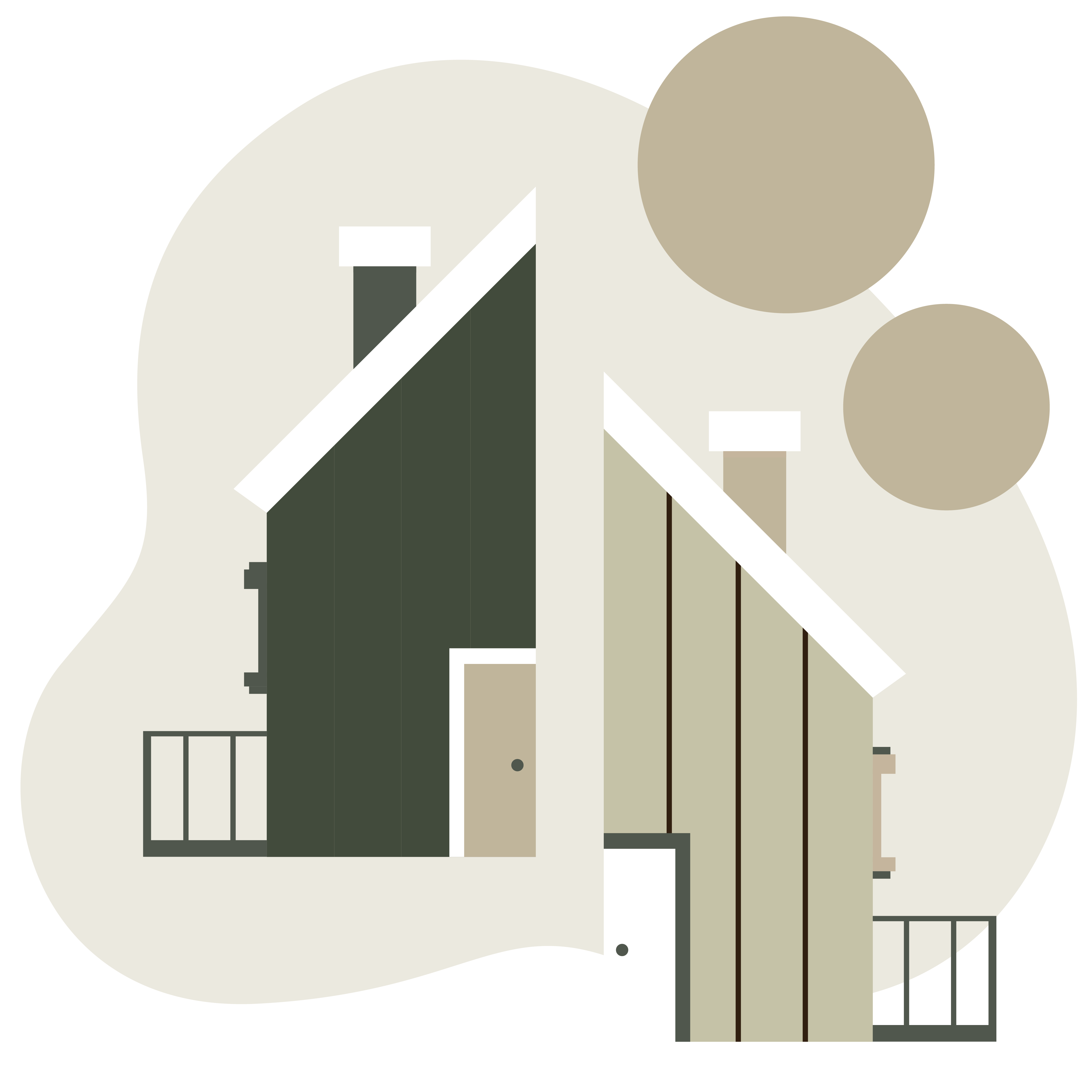Property Insurance